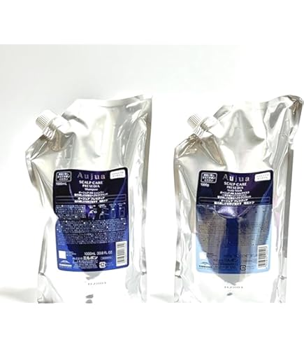 ミルボンオージュアプレセディア シャンプー & スカルプマスク 500ml 2つ Amazon | 【セット品】ミルボン オージュア プレセディア シャンプー